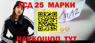 a pvp Сланцы