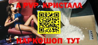 молекула духа Ставрополь